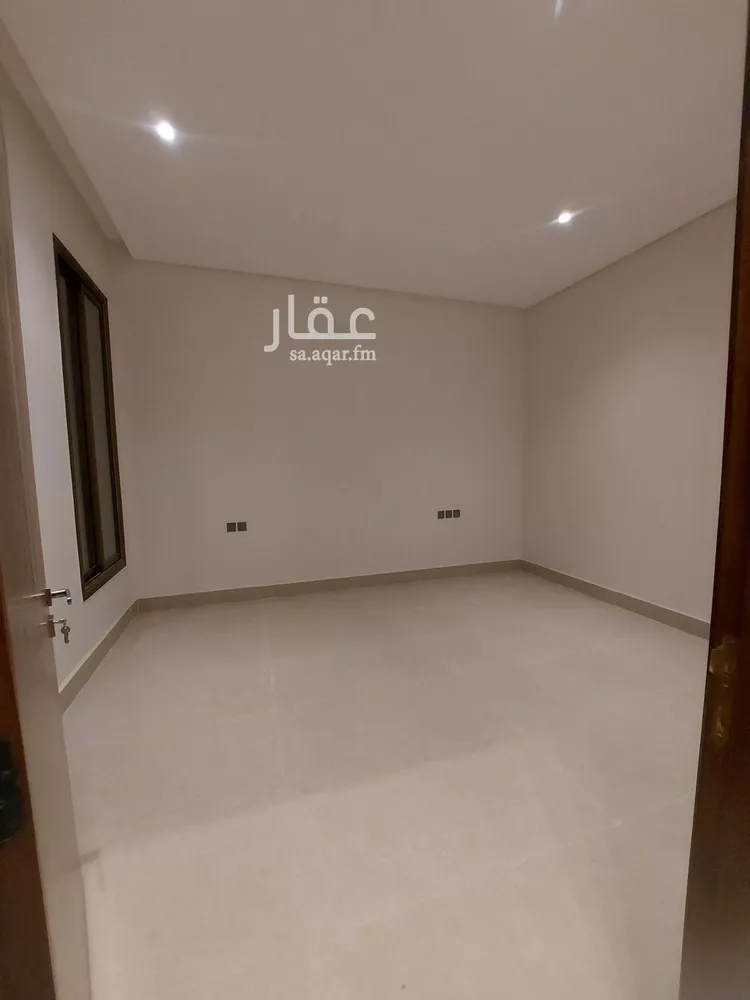 شقة للبيع في شارع القبة, حي السويدي الغربي, مدينة الرياض, منطقة الرياض صورة 4