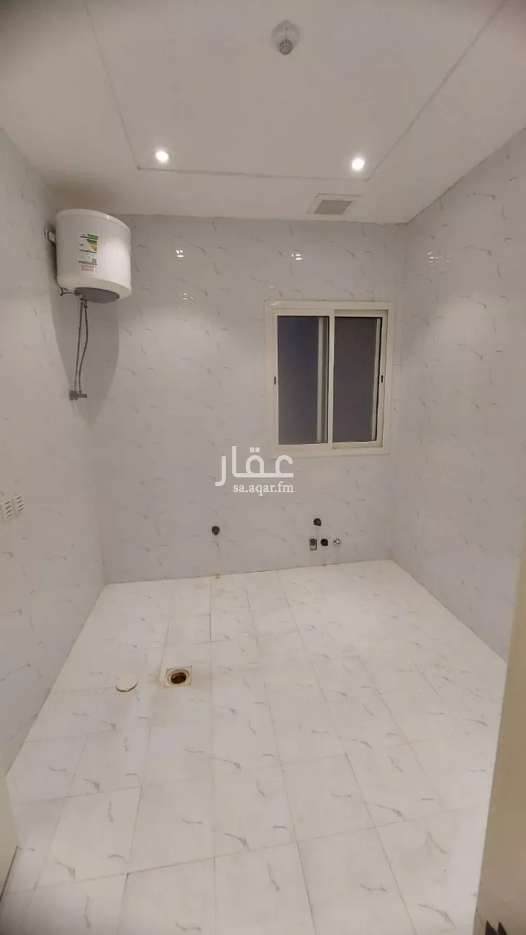 شقة للبيع في شارع محمد بن مشرف, حي طويق, مدينة الرياض, منطقة الرياض 8