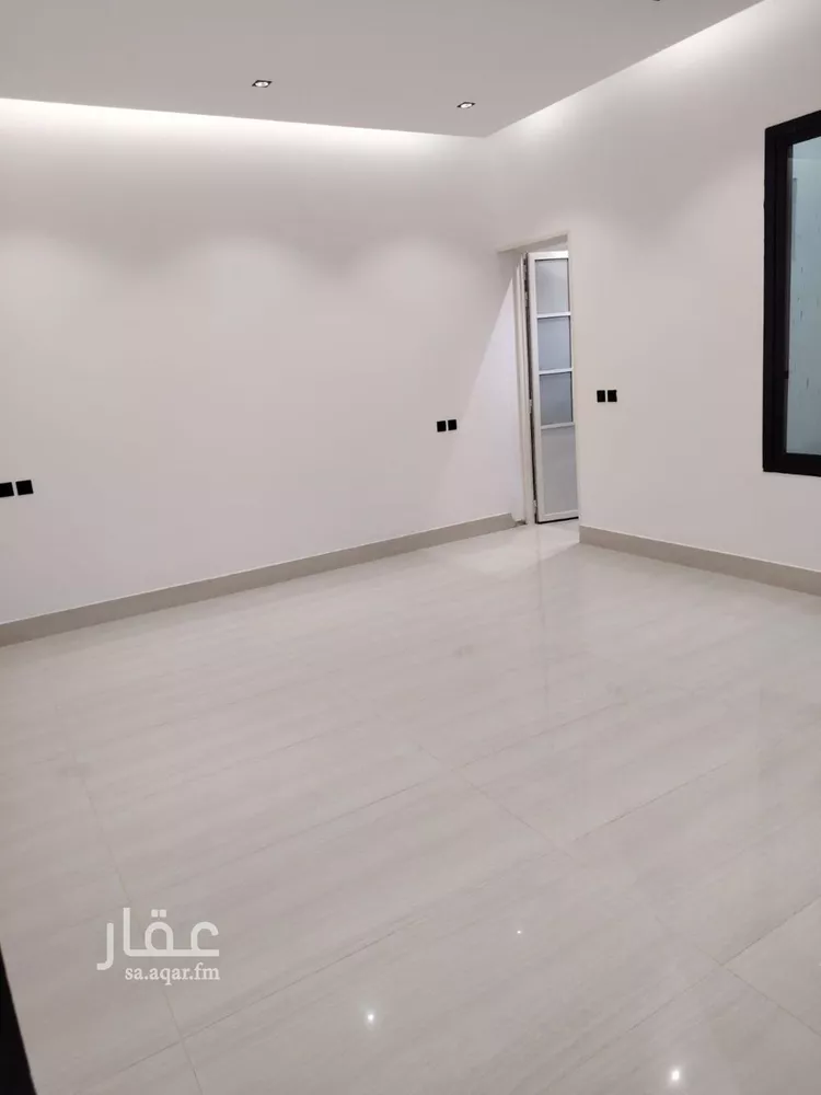 دور للبيع في شارع العباس ابن عبدالمطلب, حي نوارة, مدينة المزاحميه, منطقة الرياض صورة 2