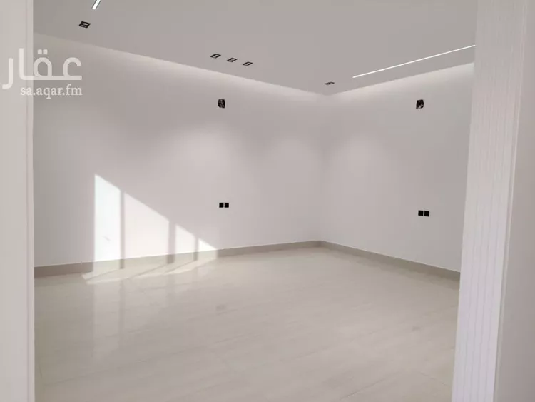 دور للبيع في حي نوارة, مدينة المزاحمية, منطقة الرياض صورة 3