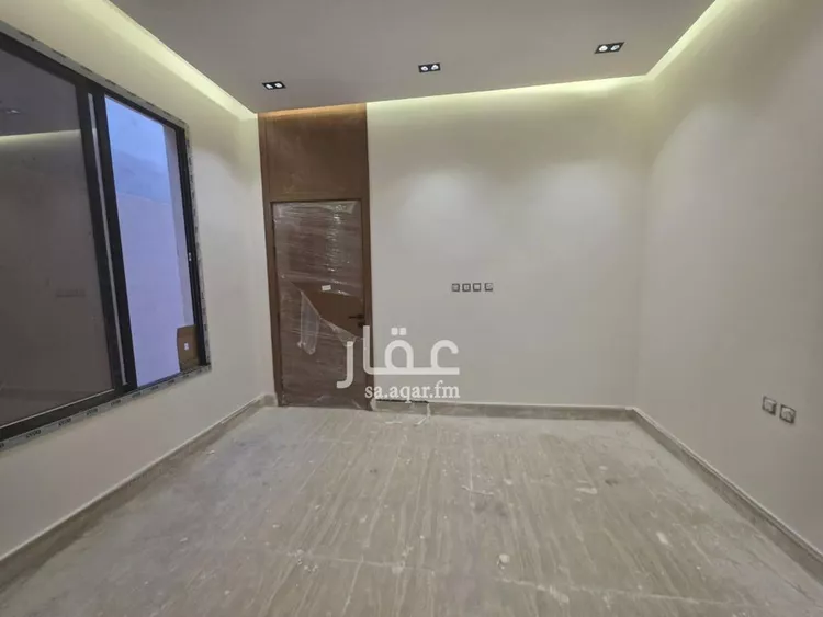 دور للبيع في شارع أحمد بن سيار, حي طويق, مدينة الرياض, منطقة الرياض 6