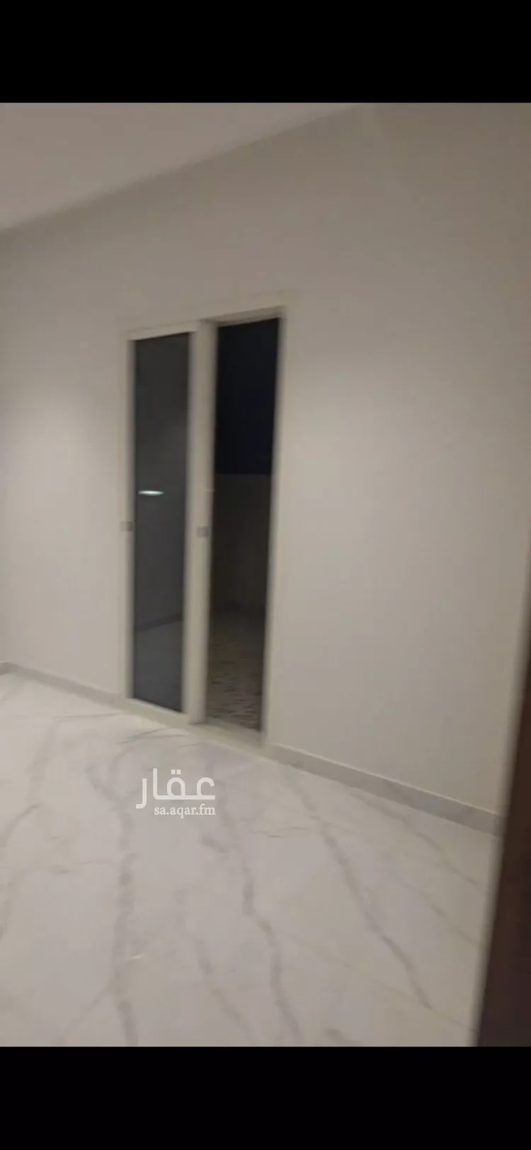 دور للبيع في شارع القيروان, حي الحزم, مدينة الرياض, منطقة الرياض صورة 4