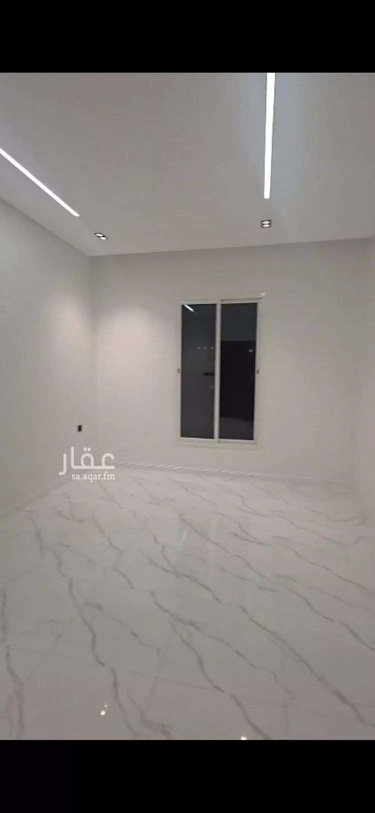 دور للبيع في شارع القيروان, حي الحزم, مدينة الرياض, منطقة الرياض 15
