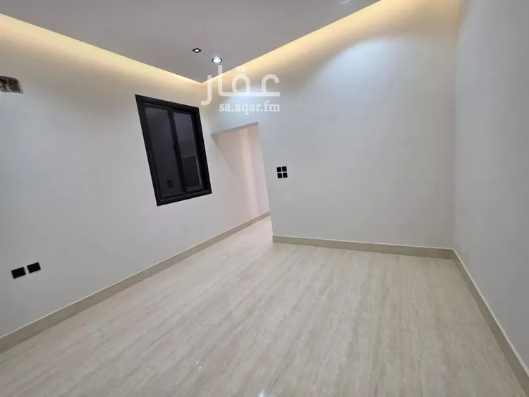 Floor for Sale in Riyadh Az Zahrah صورة 5