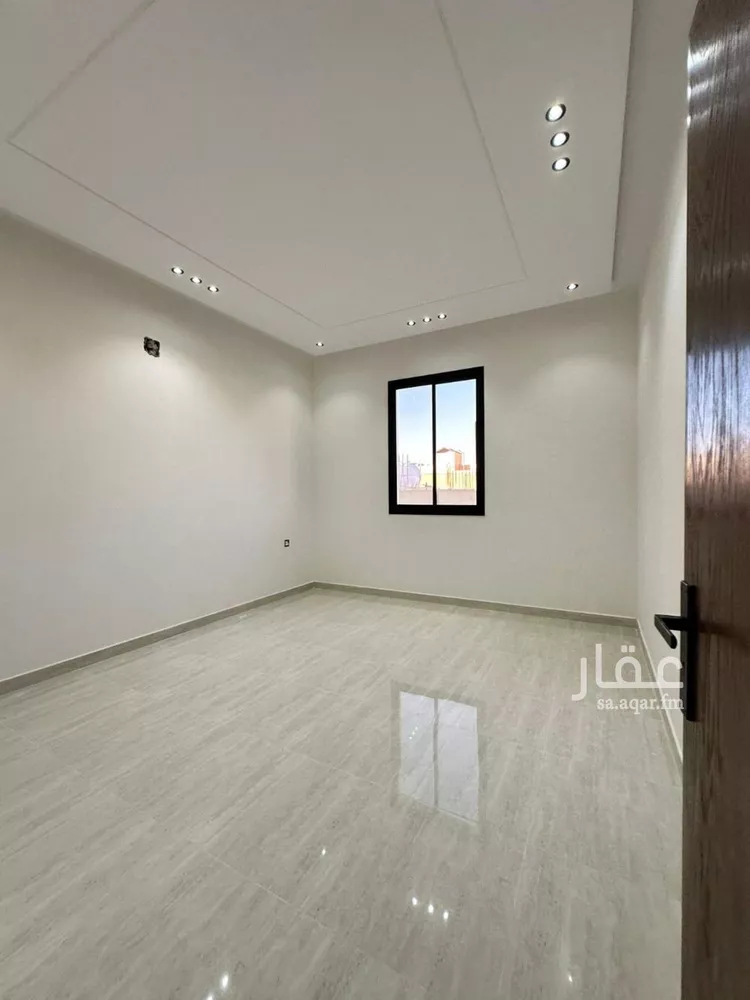 Floor for Sale in Riyadh Al Hazm صورة 3