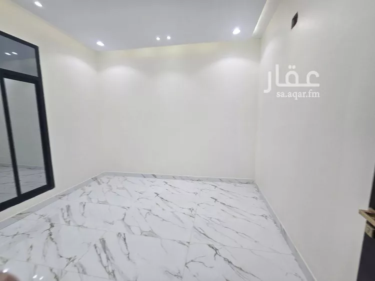 فيلا للبيع في شارع جبل العلوم, حي العريجاء الغربي, مدينة الرياض, منطقة الرياض 12