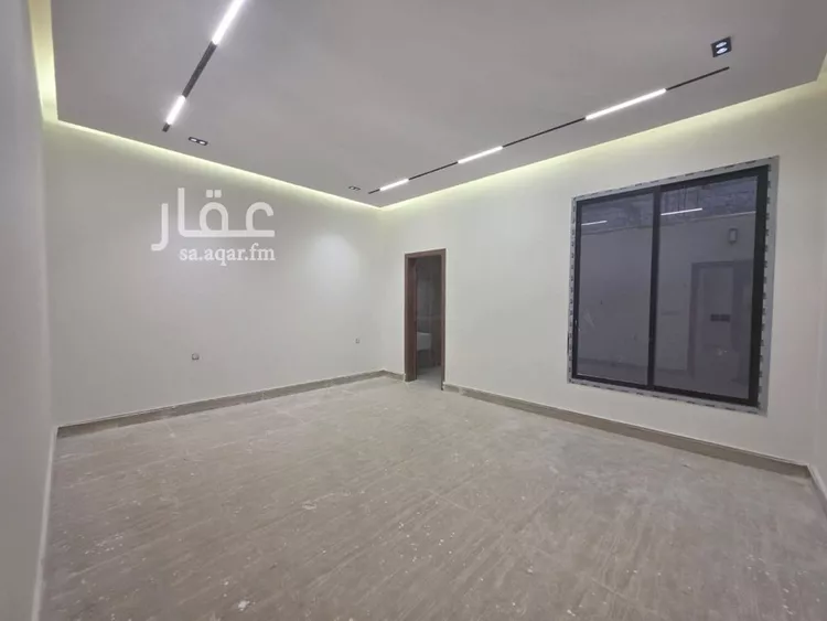 دور للبيع في شارع أحمد مفتي المكي الحنفي, حي طويق, مدينة الرياض, منطقة الرياض 7