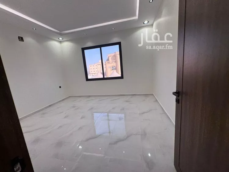 فيلا للبيع في شارع نجران, حي ظهرة لبن, مدينة الرياض, منطقة الرياض صورة 4