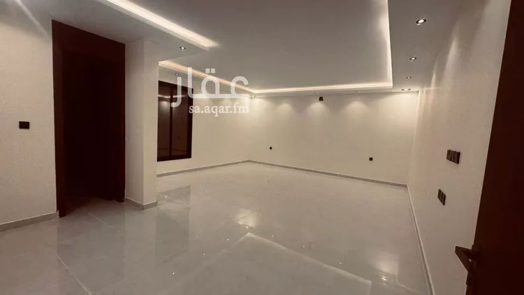 Villa for Sale in Riyadh Dhahrat Laban 20