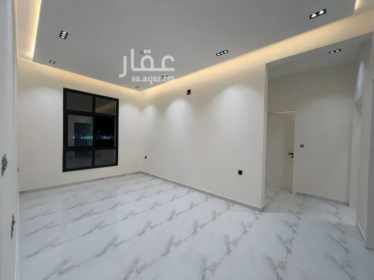 شقة للبيع في شارع علي الغاني, حي العوالي, مدينة الرياض, منطقة الرياض