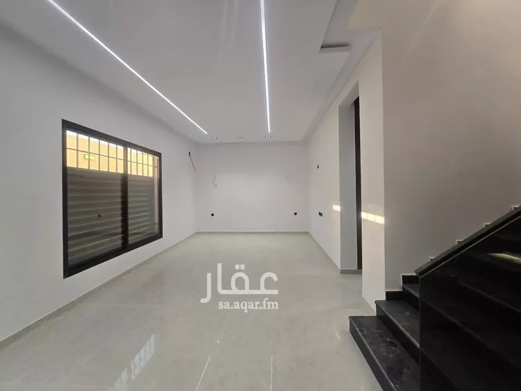 فيلا للبيع في شارع ابو جعفر الاندلسي, حي طويق, مدينة الرياض, منطقة الرياض صورة 2
