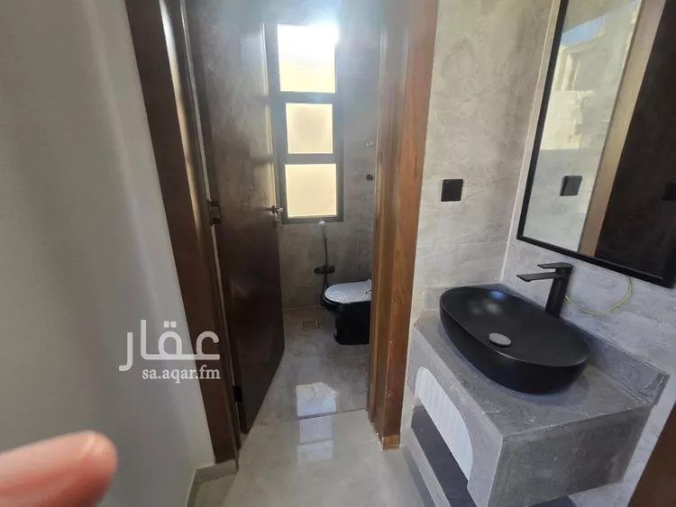 فيلا للبيع في شارع ابو جعفر الاندلسي, حي طويق, مدينة الرياض, منطقة الرياض صورة 4