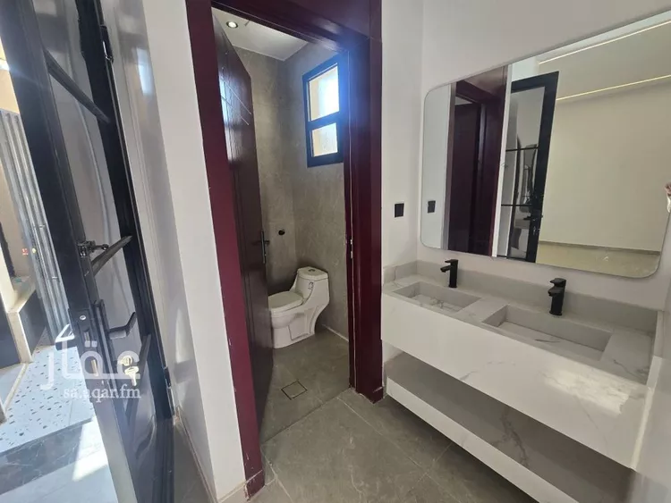Villa for Sale in Riyadh Tuwaiq صورة 4