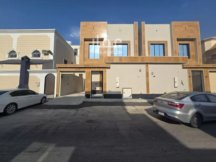 Villa for Sale in Riyadh Tuwaiq صورة 5