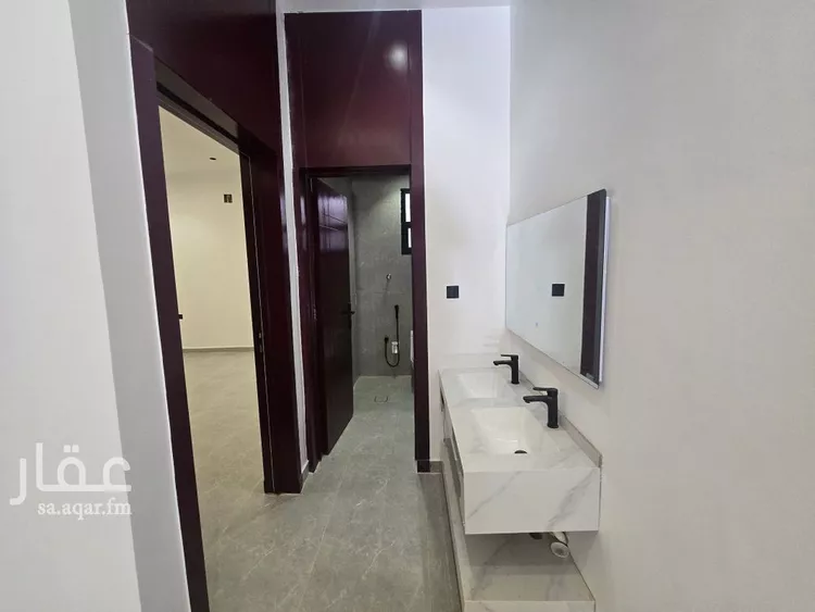 فيلا للبيع في شارع العرضية, حي طويق, مدينة الرياض, منطقة الرياض 13