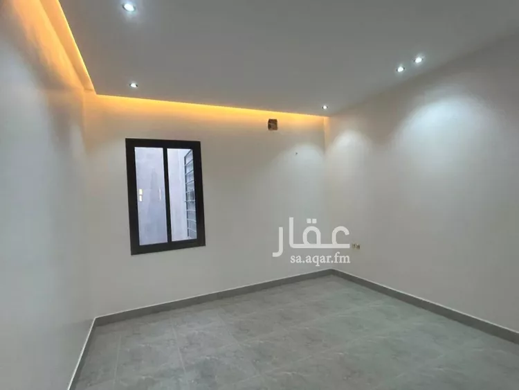 شقة للبيع في شارع وادي الجرير, حي الدار البيضاء, مدينة الرياض, منطقة الرياض 6