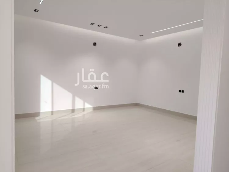 دور للبيع في شارع نواره 36, حي نوارة, مدينة المزاحمية, منطقة الرياض صورة 3