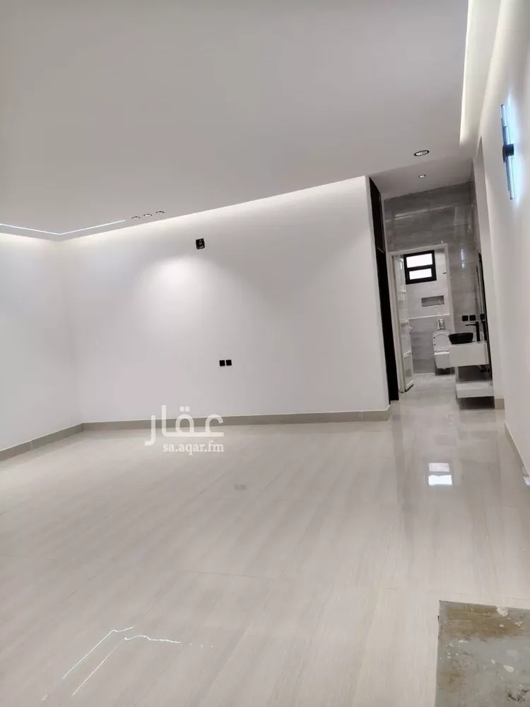 دور للبيع في شارع نواره 36, حي نوارة, مدينة المزاحمية, منطقة الرياض 9