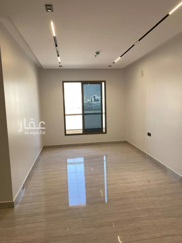 شقة للبيع في حي الحزم, مدينة الرياض, منطقة الرياض 7
