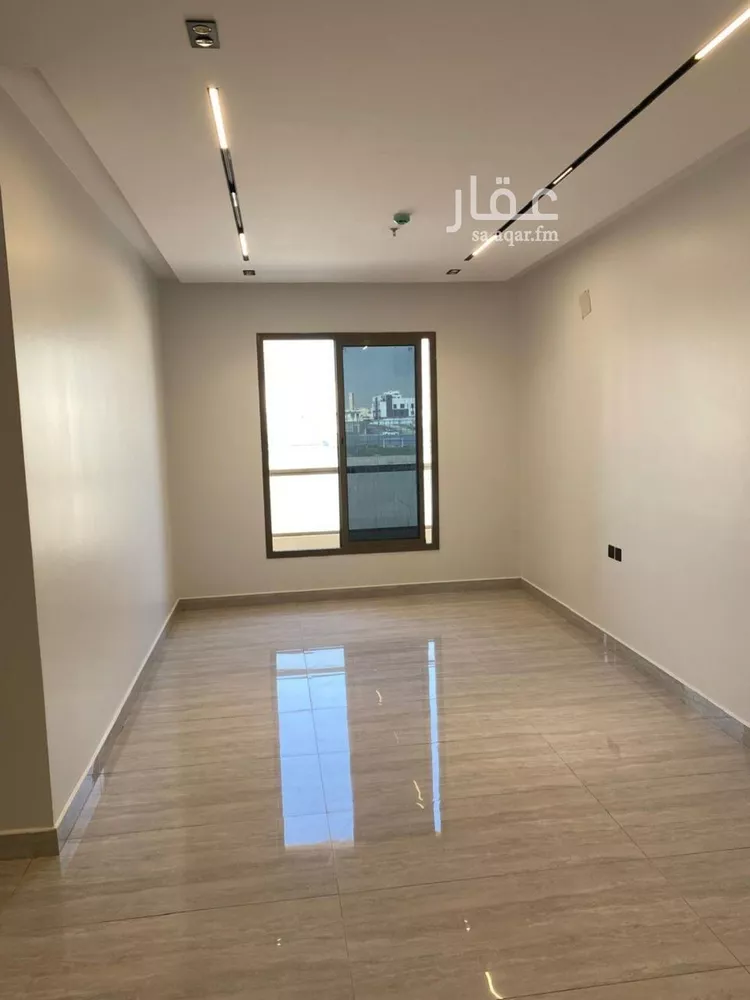 شقة للبيع في حي الحزم, مدينة الرياض, منطقة الرياض 6
