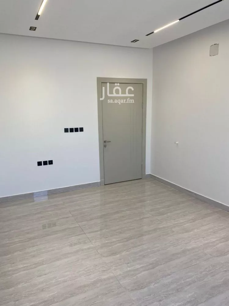 شقة للبيع في حي الحزم, مدينة الرياض, منطقة الرياض 8