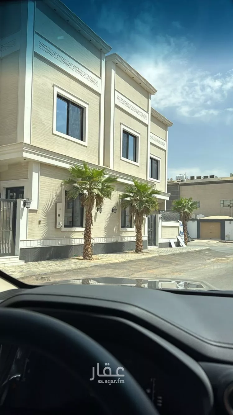 شقة للبيع في حي الحزم, مدينة الرياض, منطقة الرياض 10