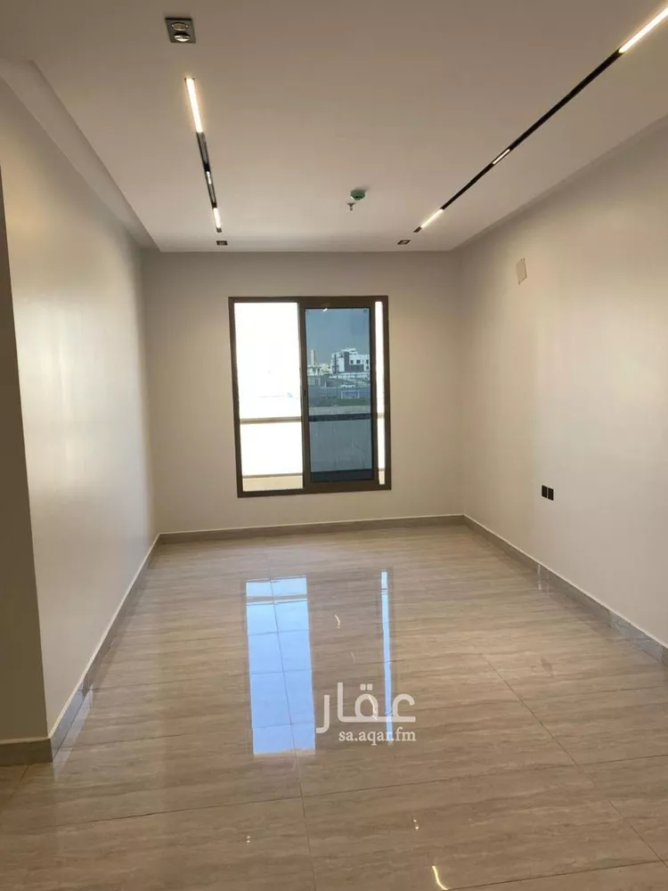 Floor for Sale in Riyadh Al Hazm صورة 5