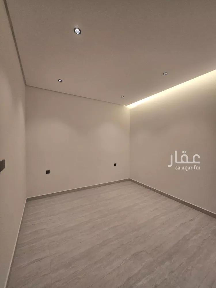 دور للبيع في شارع صفوان بن اليمان العبسي, حي الزهرة, مدينة الرياض, منطقة الرياض 6