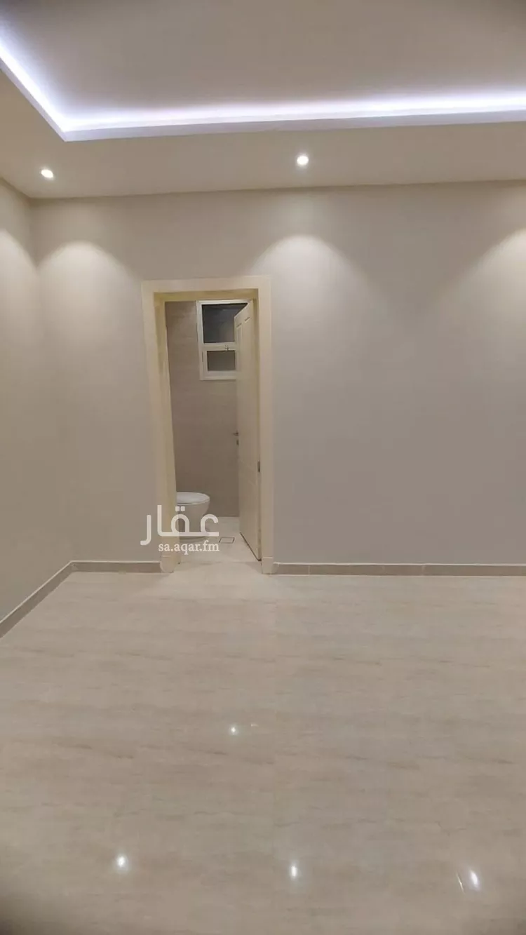 شقة للبيع في شارع محمد بن مشرف, حي طويق, مدينة الرياض, منطقة الرياض صورة 4