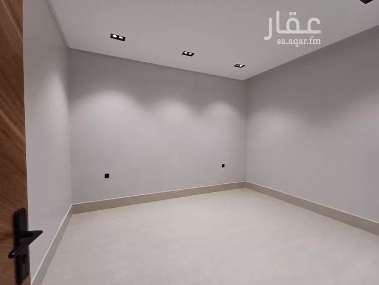 دور للبيع في شارع جدة الفرعي, حي طويق, مدينة الرياض, منطقة الرياض صورة 4