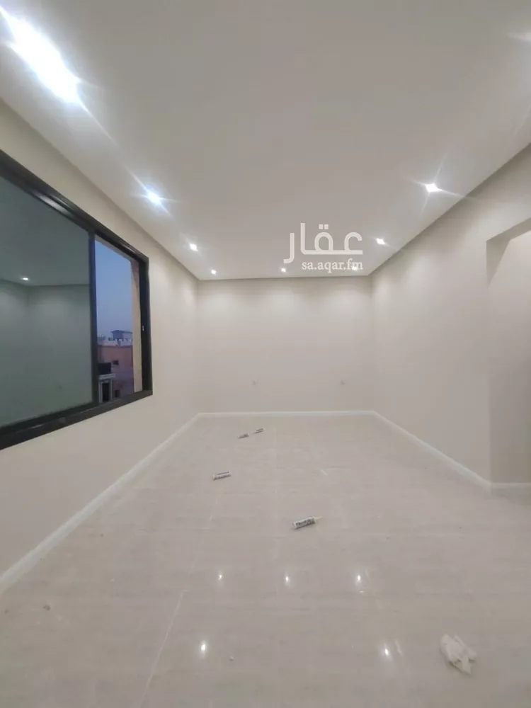 فيلا للبيع في حي السويدي, مدينة الرياض, منطقة الرياض صورة 4