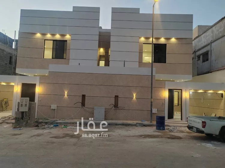 فيلا للبيع في حي السويدي, مدينة الرياض, منطقة الرياض