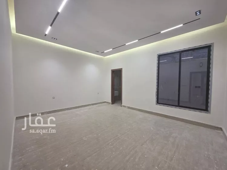 شقة للبيع في شارع أحمد بن سيار, حي طويق, مدينة الرياض, منطقة الرياض صورة 4