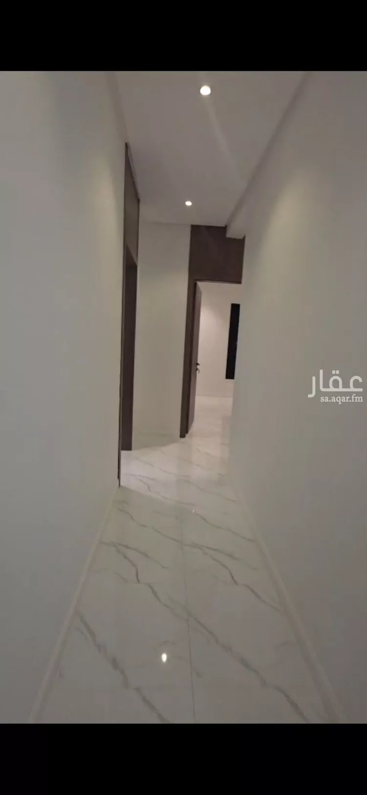 دور للبيع في شارع القيروان, حي الحزم, مدينة الرياض, منطقة الرياض صورة 3