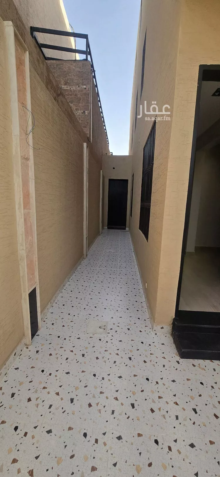 Floor for Sale in Riyadh Tuwaiq صورة 5