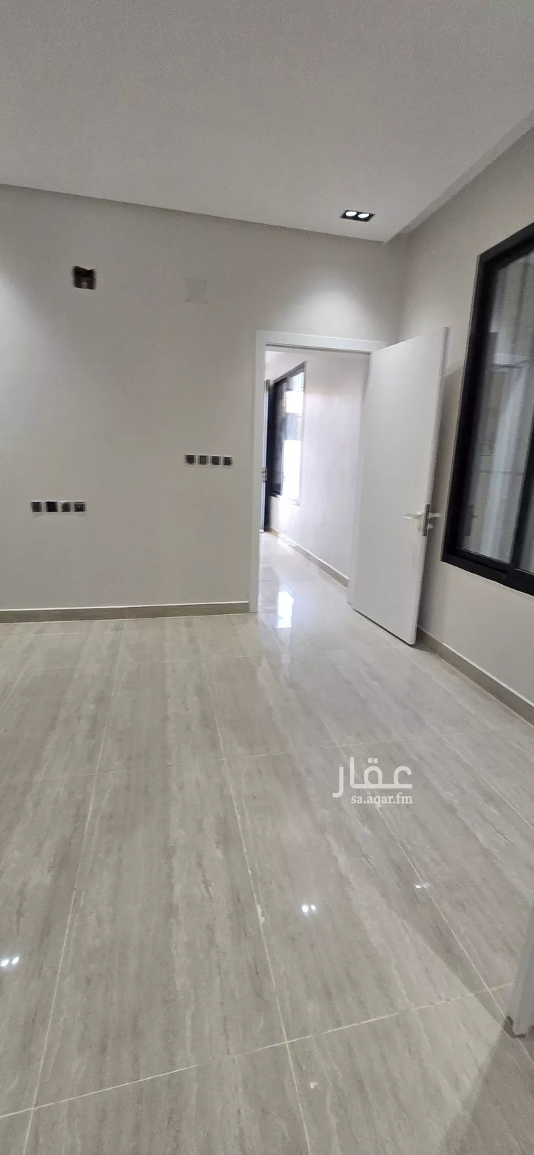 دور للبيع في شارع قزعة القيسي, حي طويق, مدينة الرياض, منطقة الرياض 10