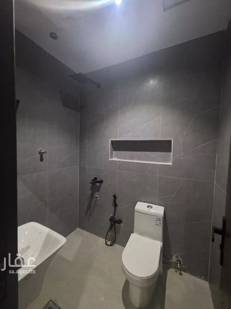 فيلا للبيع في شارع إسحاق الفزاري, حي طويق, مدينة الرياض, منطقة الرياض صورة 4