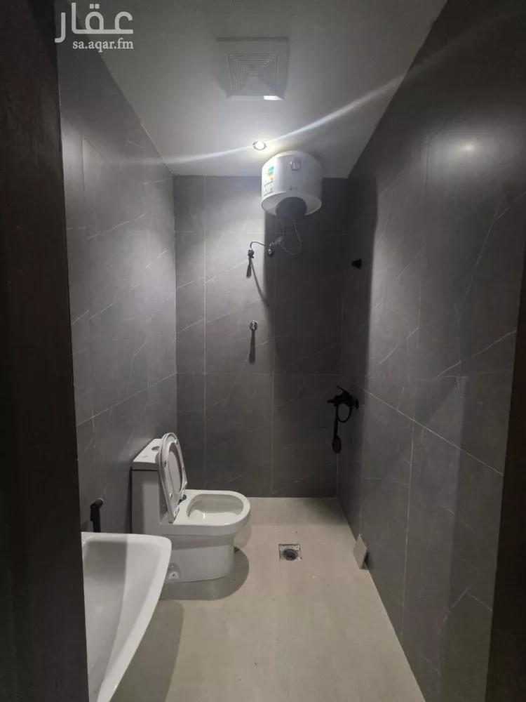 Villa for Sale in Riyadh Tuwaiq 8