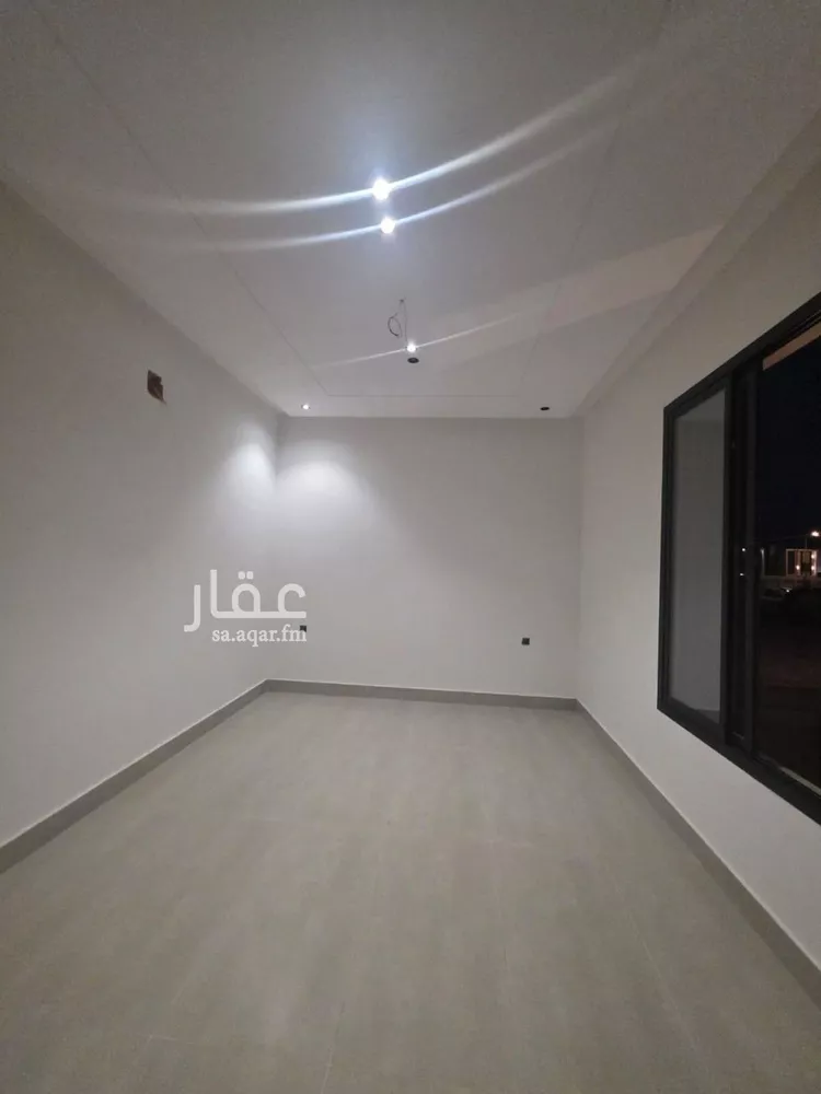 Villa for Sale in Riyadh Tuwaiq 15