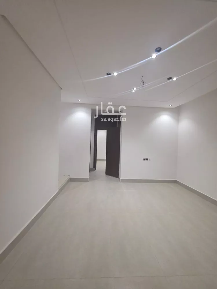 Villa for Sale in Riyadh Tuwaiq 22