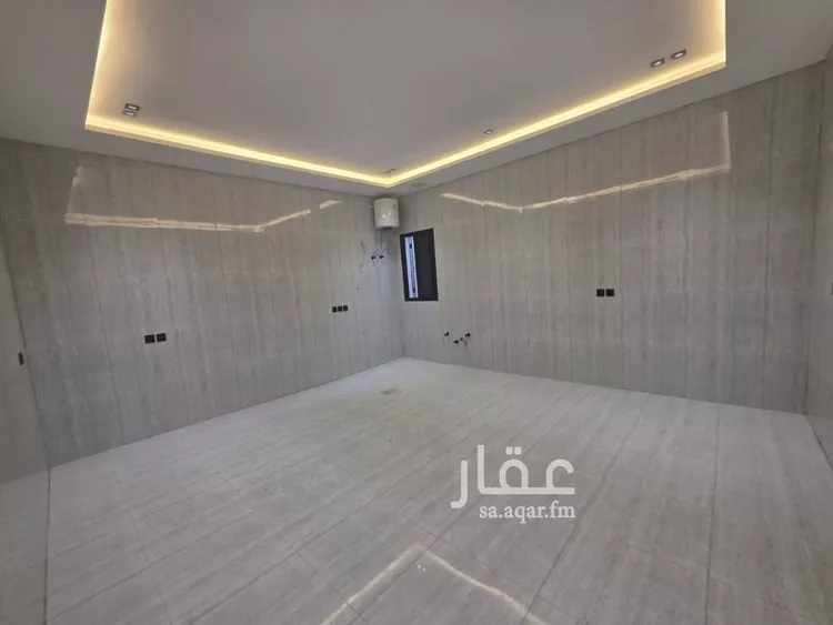 Floor for Sale in Riyadh Tuwaiq صورة 5