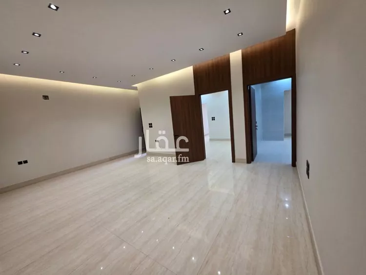 Floor for Sale in Riyadh Az Zahrah صورة 2