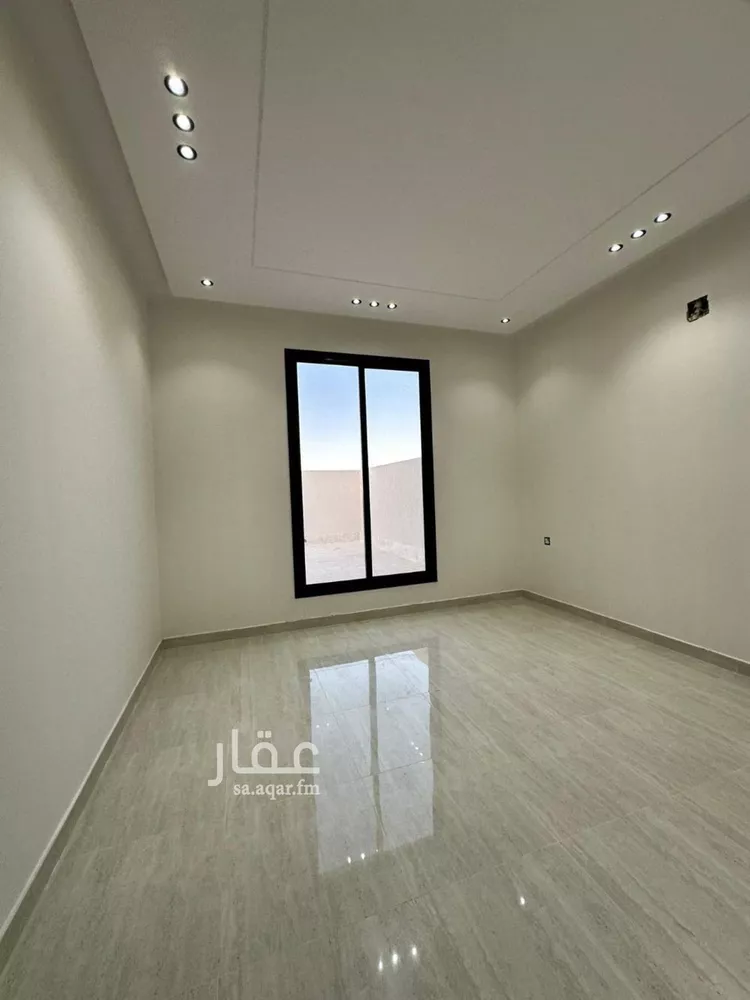 دور للبيع في شارع اللوزة, حي الحزم, مدينة الرياض, منطقة الرياض 10