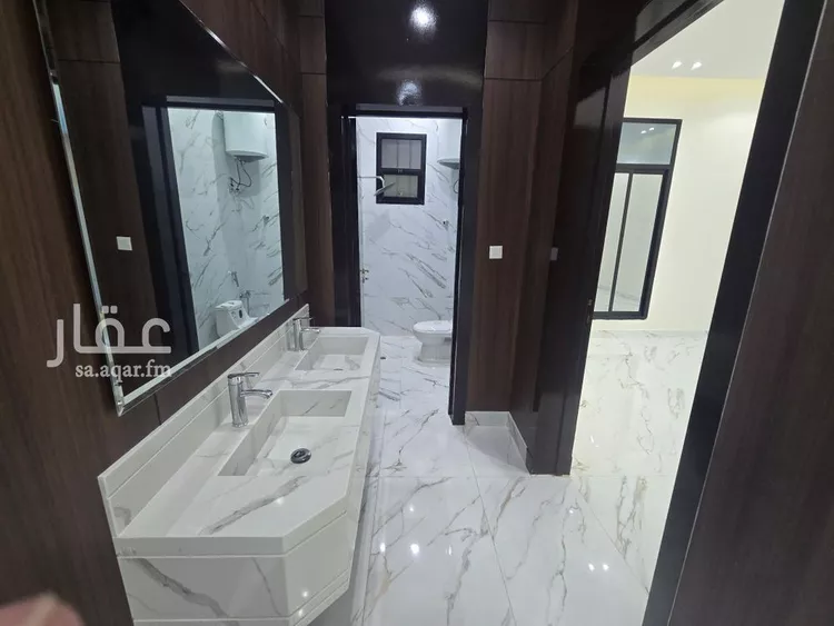 فيلا للبيع في شارع جبل العلوم, حي العريجاء الغربي, مدينة الرياض, منطقة الرياض صورة 2