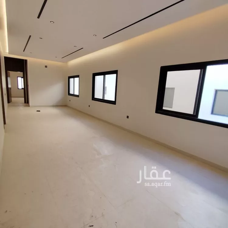 دور للبيع في شارع طريق النفود, حي عكاظ, مدينة الرياض, منطقة الرياض 6