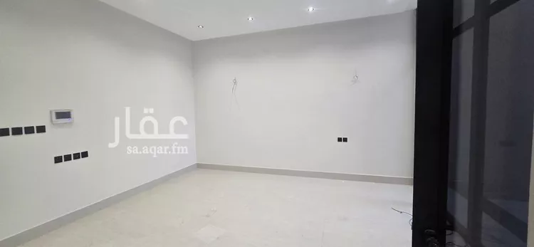 Villa for Sale in Riyadh Tuwaiq صورة 2