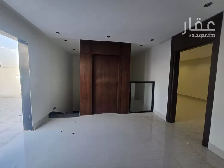 Villa for Sale in Riyadh Tuwaiq صورة 3