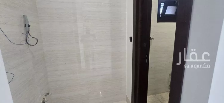 Villa for Sale in Riyadh Tuwaiq صورة 4
