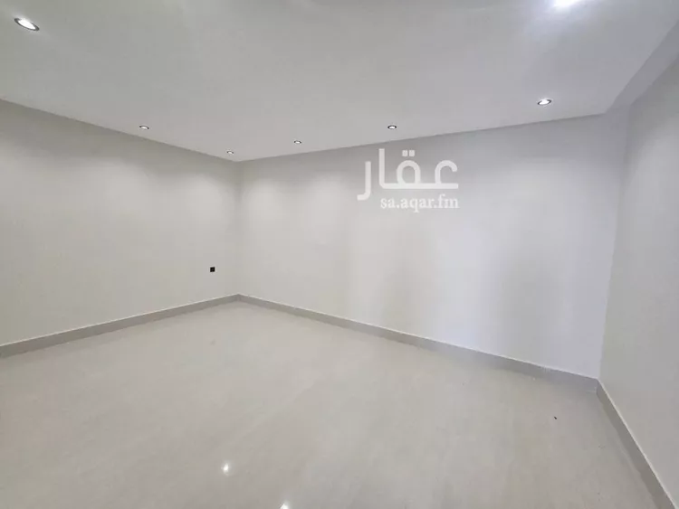 Villa for Sale in Riyadh Tuwaiq صورة 5