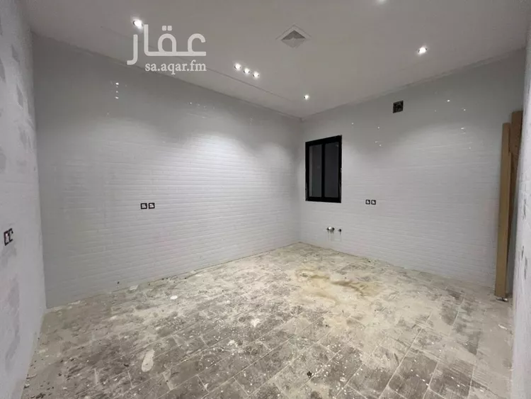 دور للبيع في شارع الكنعان, حي الحزم, مدينة الرياض, منطقة الرياض 6
